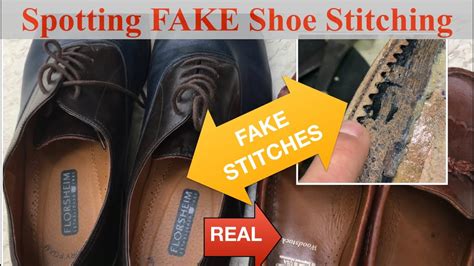 how to spot fake woodland shoes|woodland shoes authentic or not.